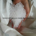 HDPE Granules Factory Best-Preis